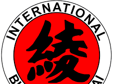 thumb_ryoukai logo